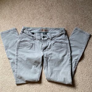 5.11 Tactical Defender Flex Slim Pant